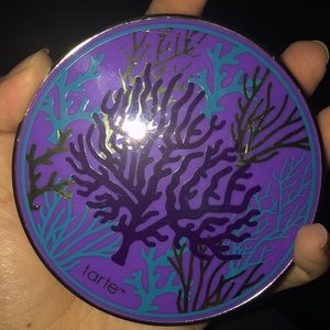 Tarte Rainforest of the Sea vol 2